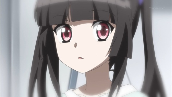 「戦姫絶唱シンフォギアAXZ」4期 9話 (12)