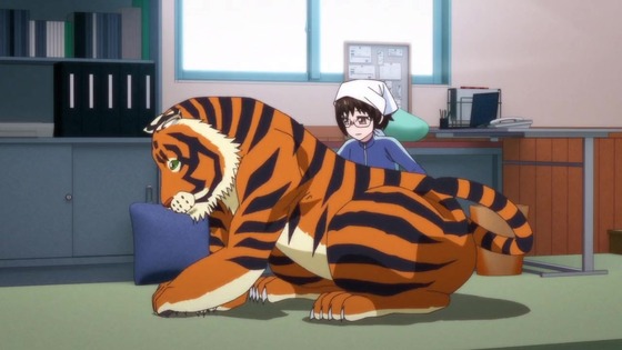 「ラーメン赤猫」5話感想 (18)