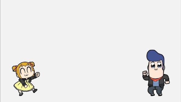 「ポプテピピック」9話 (47)