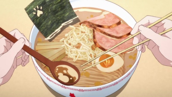 「ラーメン赤猫」8話感想 (19)