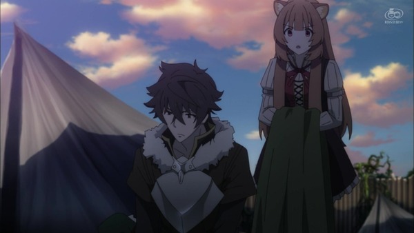 「盾の勇者の成り上がり」7話感想 (39)