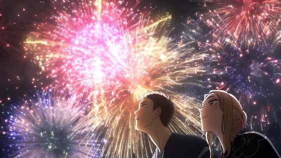 「その着せ替え人形は恋をする」12話 最終回 感想 (39)