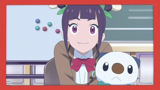 「ポケットモンスター」21話感想 (12)