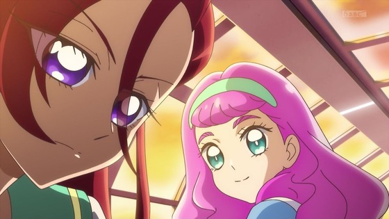 「トロピカル～ジュ！プリキュア」トロプリ 31話感想 (22)