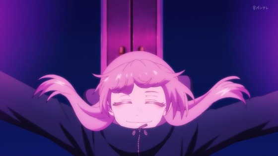 「よふかしのうた」5話感想 (9)