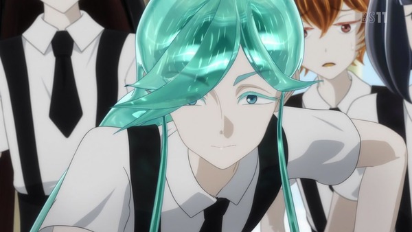 「宝石の国」9話 (47)