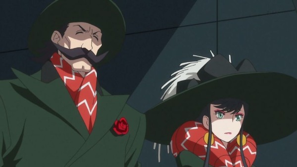 「コンクリート・レボルティオ」24話 (32)