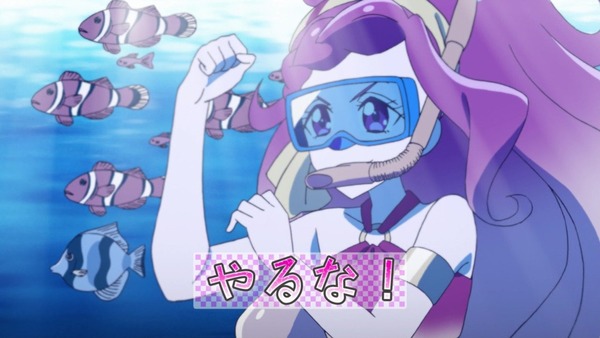 「アイカツフレンズ!」69話感想 (36)