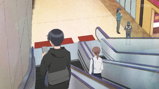 「16bitセンセーション ANOTHER LAYER」12話感想 (11)