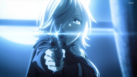 「スパイ教室」15話感想 (56)