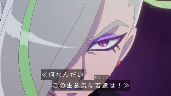 「キミとアイドルプリキュア♪」キミプリ 32話感想 (80)