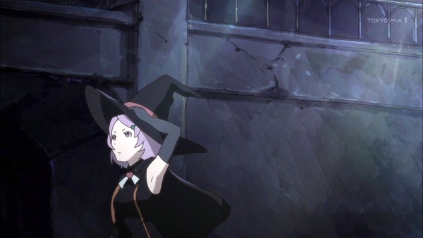 灰と幻想のグリムガル (10)