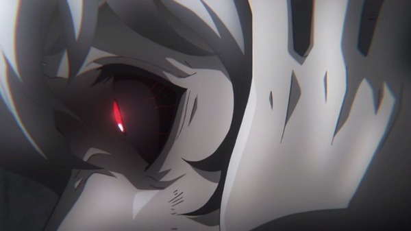「東京喰種：re」2話 (35)