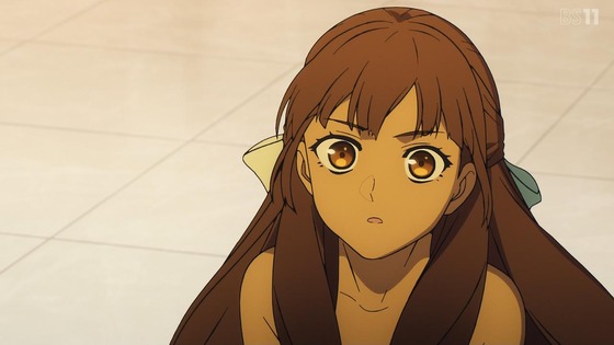 「Fatestrange Fake」4話感想 (36)