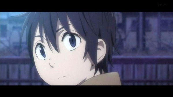 僕だけがいない街 (41)