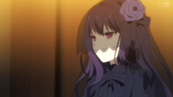 「転生王女と天才令嬢の魔法革命」転天 7話感想 (88)