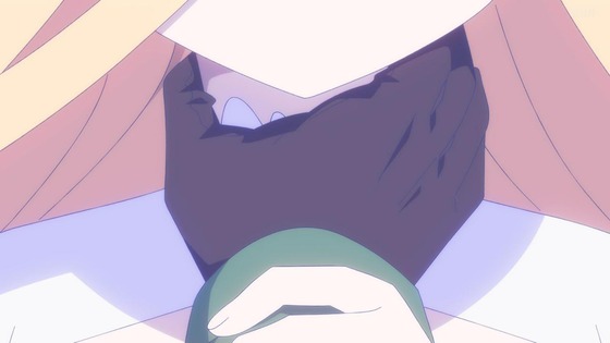 「リゼロ」79話感想 (97)