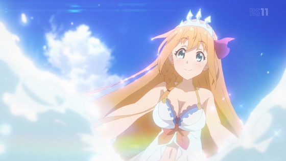 「プリンセスコネクト！ReDive」第9話感想 画像 (22)