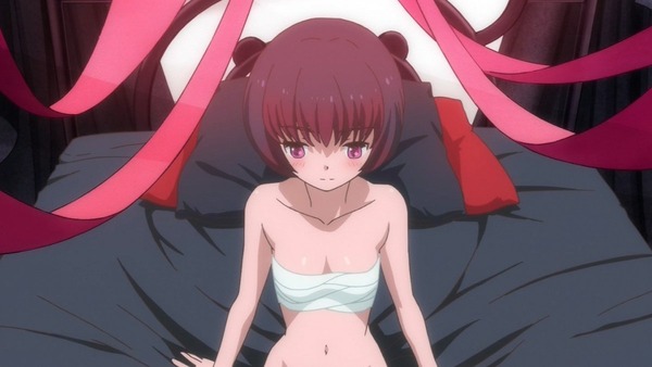 ユリ熊嵐 (16)