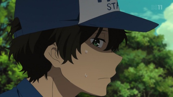 「氷菓」第11.5話 OVA感想 (28)