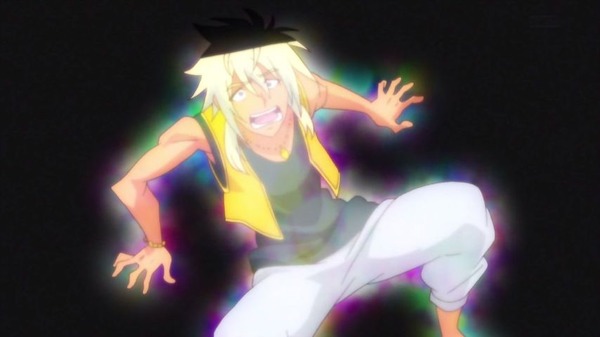 「HUGっと！プリキュア」11話 (72)