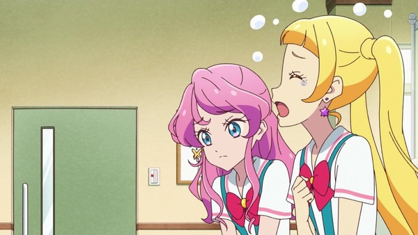 「アイカツフレンズ!」14話感想 (39)
