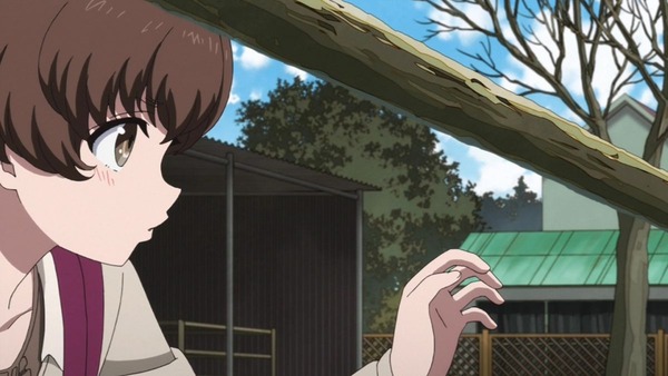 SHIROBAKO (35)