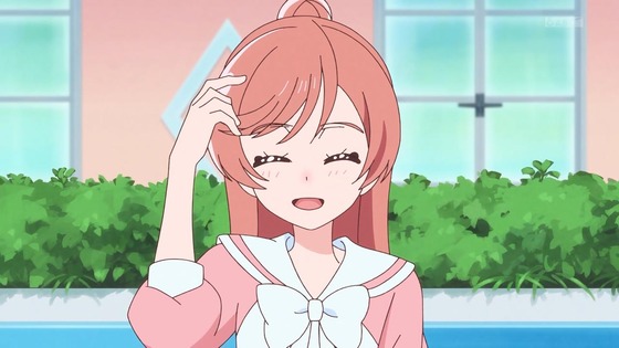 「ひろがるスカイ！プリキュア」ひろプリ 17話感想 (13)