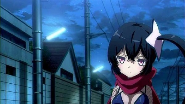 「魔法少女育成計画」 (40)