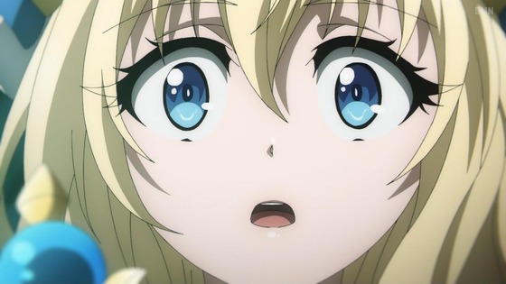 「ゴブリンスレイヤーⅡ」2期 11話感想 (75)