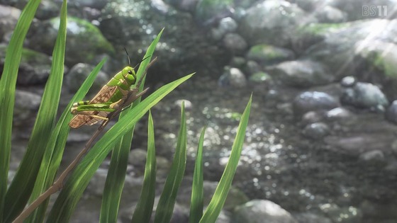 「瑠璃の宝石」10話感想 (18)