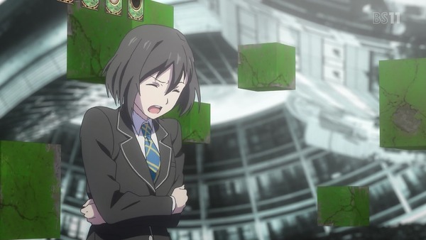 「Lostorage incited WIXOSS」 (41)