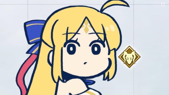 「FGO 藤丸立香はわからない」Season2 24話 25話 26話感想 (77)