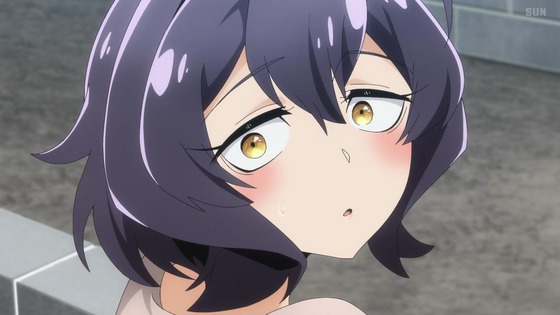 「魔法少女にあこがれて」12話感想 (17)