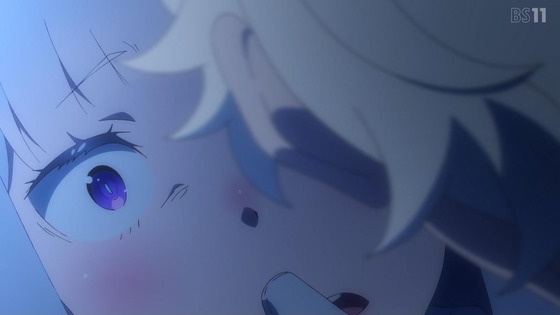 「リゼロ」58話感想 (74)
