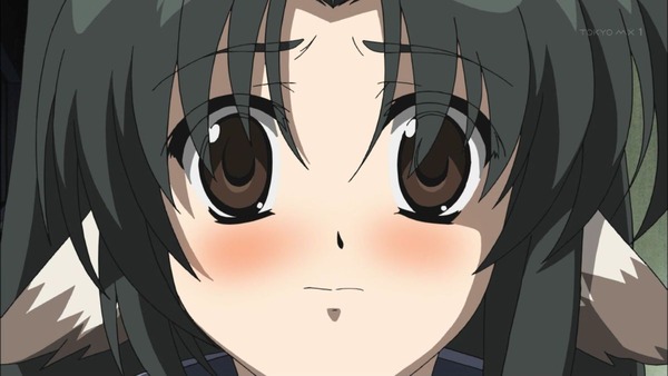 うたわれるもの (10)