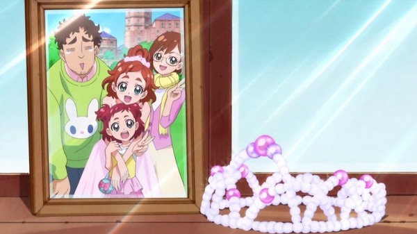 GO！プリンセスプリキュア (77)