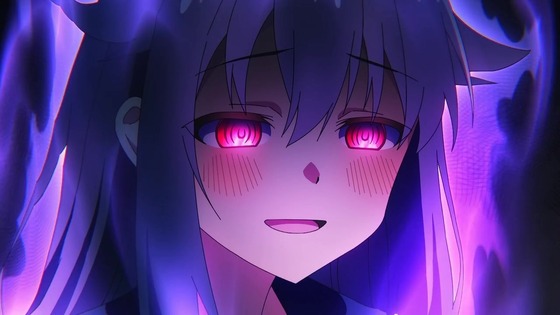 「しかのこのこのここしたんたん」3話感想 (59)