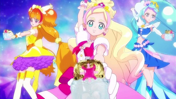 GO！プリンセスプリキュア (64)