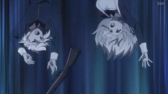 「スパイ教室」9話感想 (46)