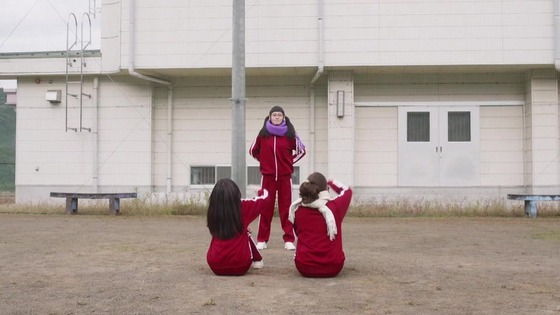 ドラマ「ゆるキャン△2」2期 2話感想 (90)