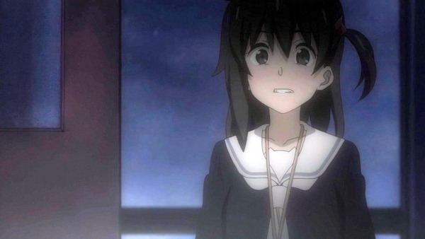 WIXOSS (47)