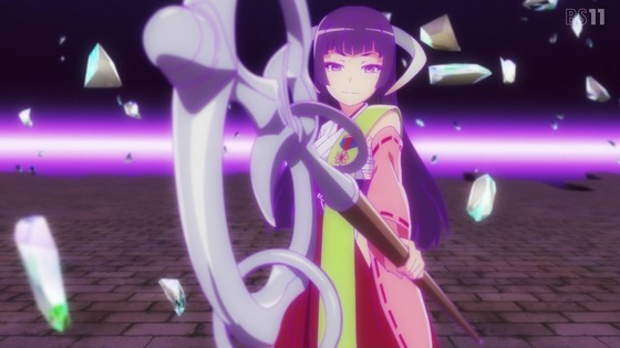 「ひぐらしのなく頃に 卒」10話感想 (51)