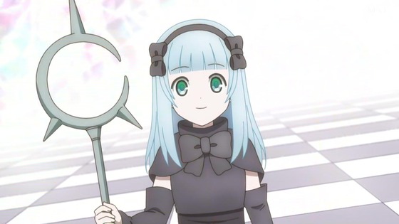 「ダンジョンの中のひと」11話感想 (89)