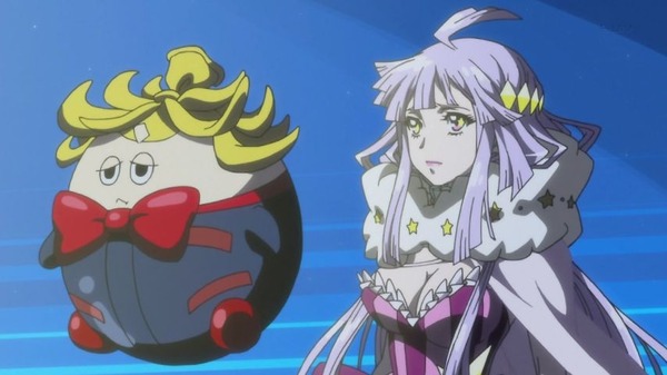 「コンクリート・レボルティオ」24話 (91)