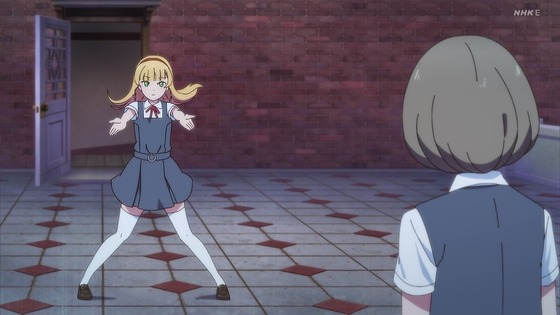 「ラブライブ!スーパースター!!」4話感想 (110)