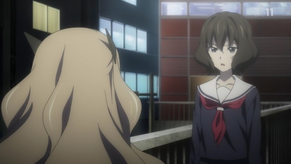 「Lostorage conflated WIXOSS」4話感想 (48)