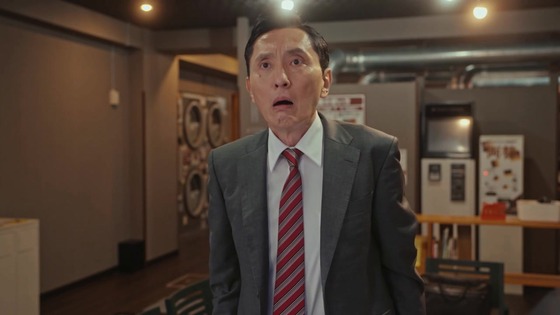 「孤独のグルメ Season11」3話感想 (20)