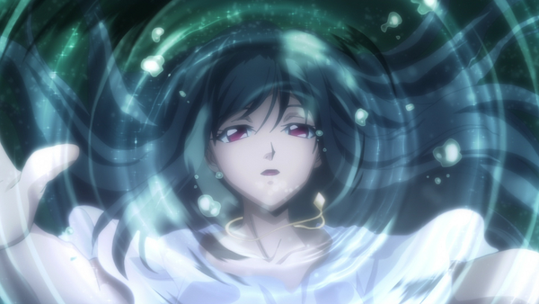 「ゲゲゲの鬼太郎」6期 78話感想