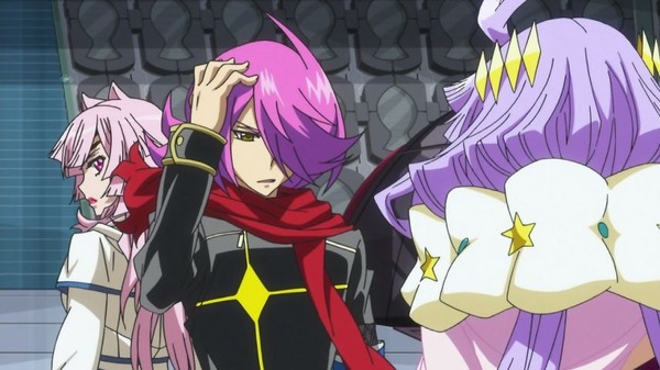 「コンクリート・レボルティオ」24話 (38)